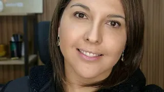 CANALIZACIÓN Y MENSAJE DE DIOS PARA TODOS.