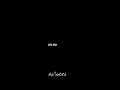 Download Lagu sun raha hai na tu x lofi status black screen status 💫💫 ||new WhatsApp status|| #shorts