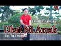 Ubat Ni Arsak || Farro Simamora || Lagu Tapsel Madina 2023