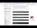 Exercism - Ruby track