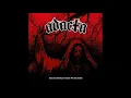 Adacta / ADACTA - Ad Maiorem Dei Gloriam LP 2018 (Full Album)