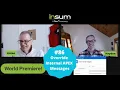 APEX Instant Tips Override Internal APEX Messages