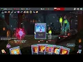 Lagu slay the spire