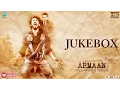 Download Lagu Armaan | Full Audio Jukebox | Poojan T. | Alisha P. | Netri T. | Armaan: Story of a Storyteller