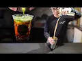 Inside Chicago s Most Secret Tea Shop