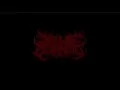 Download Lagu Soul Of Slamming - Agresi Prematur (album Teaser) Download Lagu Soul Of Slamming - Agresi Prematur (album Teaser)