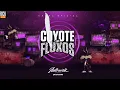 JONTEX, FUMANDO ICE - MC MENOR RF - DJ GUIZIN DA SERRA - (COYOTE DOS FLUXOS) 2026