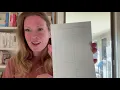 Change Your Daily Planner into a Weekly and Your Weekly Planner into a Daily