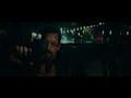 Daniel Lopatin - Uncut Gems