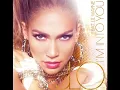 Jennifer Lopez ft Lil Wayne   I'm Into You