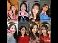 Download Lagu Siapa cewek magic 5  sih paling cantik banget sih menurut ku aku pilih sridevi lah🥰😇😎#rameindong