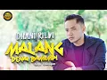Download Lagu Dhani Rilvi - Malang Denai Bamimpi (Official Music Video)