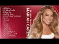 Download Lagu MARIAH CAREY ~ Legendary Playlist Top 10 Hits Playlist of All Time ~ Greatest Divas Hits Collection
