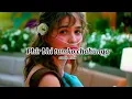 Download Lagu Phir bhi tumko chahunga - edit audio