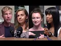 Season 1 Episode 11 - Practices Of Belief