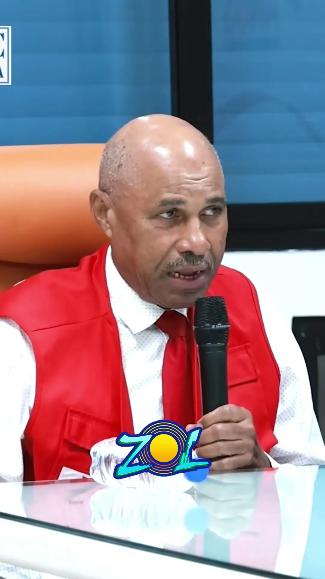 Cruz Roja Dominicana: El despliegue nacional ante la Temporada Ciclónica