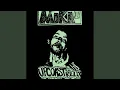 Download Lagu Upcoast (feat. Ishkan)