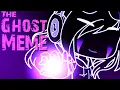 Download Lagu The Ghost || Gacha Meme (Flash Warning)  || 2 Year Special || Read Description