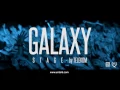UNTOLD Galaxy Stage by Telekom