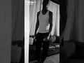 Download Lagu keblack ft blathis nsiko yuda