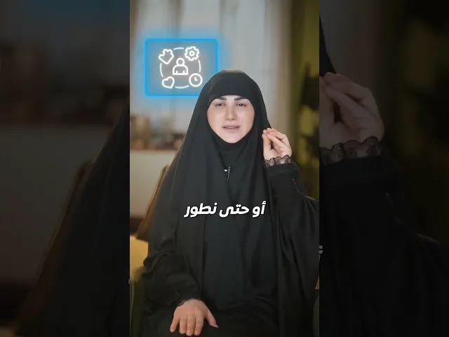 ⁣الحرب غيرت كتير بحياتنا بس مضطرين نكمل ونستمر 🇱🇧🇱🇧🇱🇧 #اكسبلور #لبنان#تطوير#استمرار