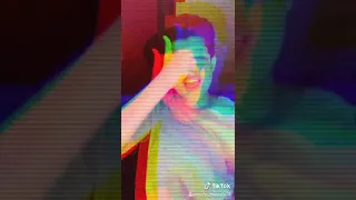 بعد الشغله بساعه نسيت ف سريرها ولاعه تيك توك عبدالرحمن حالات وتس اب ابن الملك 