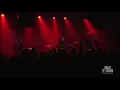 WORMWITCH live at Saint Vitus Bar, Apr. 12th, 2019 (FULL SET)