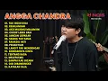 Download Lagu TAK INGIN USAI - KEISYA LEVRONKA LIVE | KUMPULAN LAGU COVER ANGGA CHANDRA TERBARU DAN TERBAGUS 2022