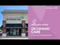 On-Demand Care Kettering