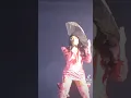 Download Lagu Mbak Anggun - Kembali