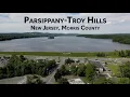 Parsippany Troy Hills New Jersey - Community Spotlight