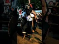 Download Lagu Gedruk Pindo #bantengan #javaneseclassicdance #shorts