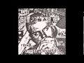Download Lagu Die Strohsäcke - Panik, Punk \u0026 Anarchie (Full EP)