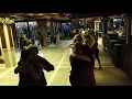 Крымский танго фестиваль 08.11.18 Orquesta Pasional - Tango (J. D'Arienzo) Tanda