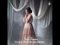 Download Lagu pujian dengan kata berkat dan hikmat