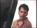 Banda Pequeños Te Extraño Vídeo Oficial