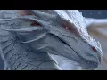 Download Lagu 🐉 How to Work with Dragons (Advanced Occult Teachings)