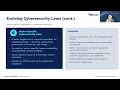 Reducing Data Breach Liability A Legal and Forensic Playbook