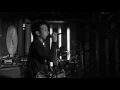 [LIVE] 2016.11.17 Matiasu - Intro / Confusion