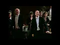 Mozart | Piano Concerto No. 26 in D major, "Coronation"