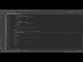 PythonProject Contact book using Python