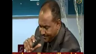 عاصم البنا في رثاء الفنان نادر خضر اغاني واغاني 2012 