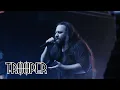 Download Lagu Trooper - Cand Esti Doar Un Simplu Om | Videoclip Oficial