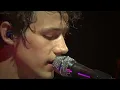 Tommi - AnnenMayKantereit (Live in Köln)