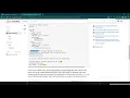 How to make docker-compose reload environment variables