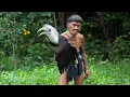 Download Lagu The Penan of Borneo: The Last Nomads of the Rainforest