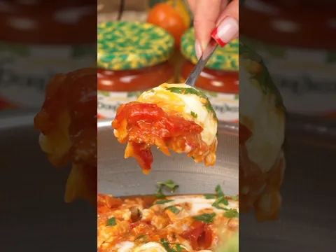 САМЫЙ ВКУСНЫЙ И БЫСТРЫЙ ЗАВТРАК, КАК В РЕСТОРАНЕ!