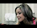 "FEEL GOOD MUSIC" - Official Video - DMZ feat. Big Cease