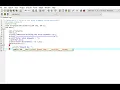 program in C to print the array elements using recursion