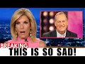 At 66 The Tragedy of Dave Coulier is Beyond Heartbreaking